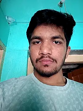 Snapshot of sexofbro chatting on 10.13.25 sexofbro online show from 10.13.25