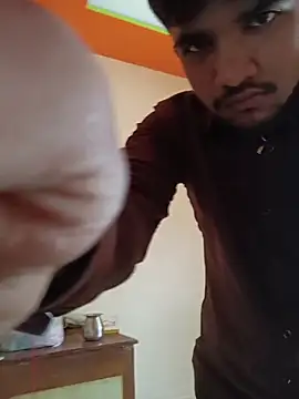 sexofbro online show from 11.24.25