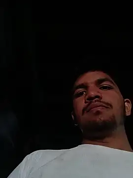 sexofbro online show from 12.14.25