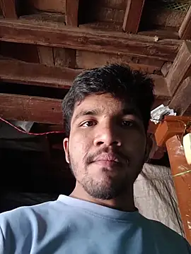 sexofbro online show from 12.17.25