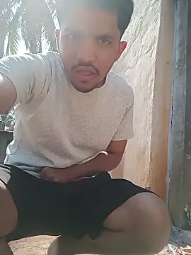 sexofbro online show from 01.17.26