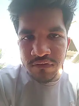 sexofbro online show from 02.07.26