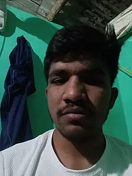 sexofbro online show from 02.11.26