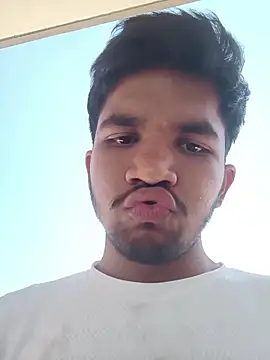 sexofbro online show from 02.12.26