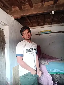 sexofbro online show from 02.16.26