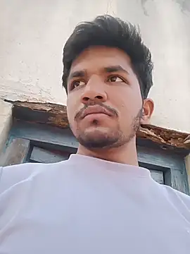 sexofbro online show from 02.18.26