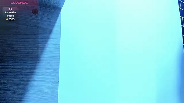 rivaldo ramos online show from 12.02.25