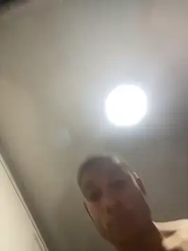 rivaldo ramos online show from 02.19.26