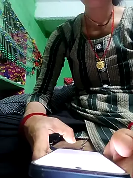 Snapshot of SpicyRoshni chatting on 03.22.26 SpicyRoshni online show from 03.22.26