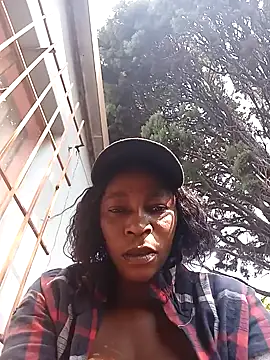 MatureGoddess  online show from 09.21.25