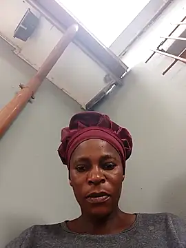 MatureGoddess  online show from 09.24.25