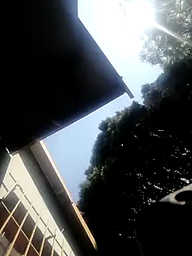 MatureGoddess  online show from 10.08.25