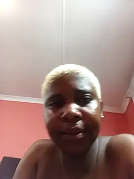 MatureGoddess  online show from 12.22.25