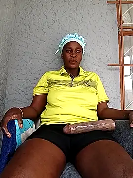 MatureGoddess  online show from 03.21.26