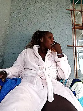 MatureGoddess  online show from 03.27.26