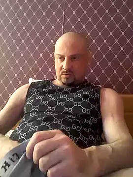  NEREZA  online show from 09.17.25