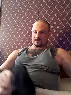  NEREZA  online show from 09.24.25