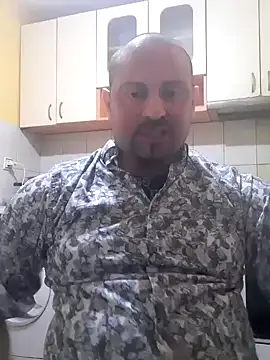  NEREZA  online show from 10.05.25