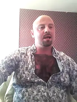  NEREZA  online show from 10.23.25