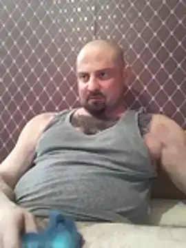  NEREZA  online show from 10.31.25