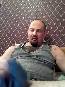  NEREZA  online show from 11.18.25