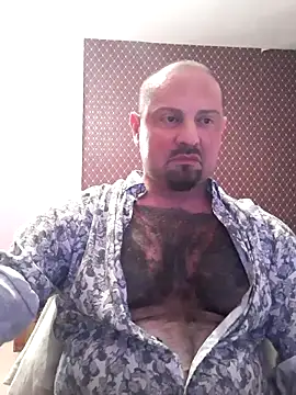  NEREZA  online show from 11.23.25