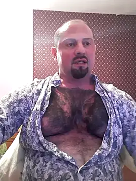  NEREZA  online show from 12.14.25