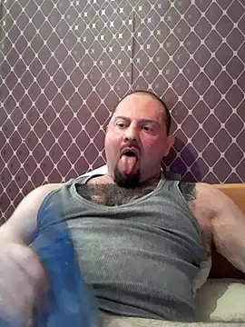  NEREZA  online show from 01.18.26