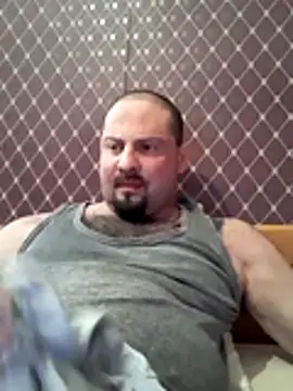  NEREZA  online show from 02.03.26