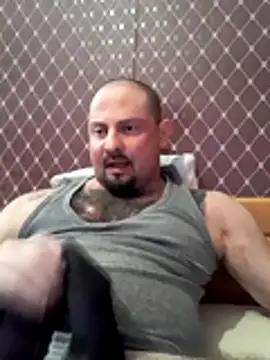  NEREZA  online show from 02.12.26