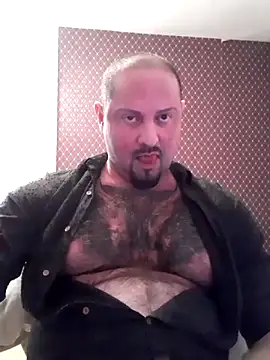  NEREZA  online show from 02.20.26