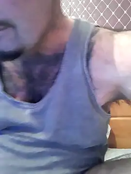  NEREZA  online show from 03.14.26