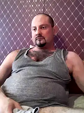  NEREZA  online show from 03.29.26