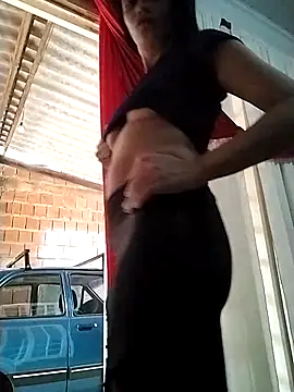 dan tara online show from 01.16.26