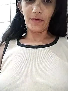 dan tara online show from 02.06.26