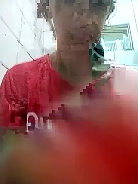 dan tara online show from 03.05.26