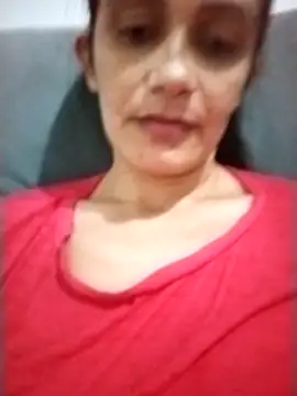 dan tara online show from 03.05.26