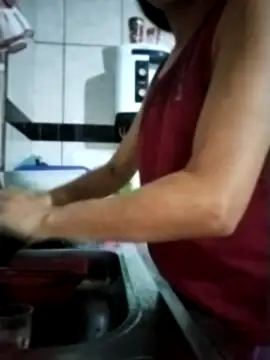 dan tara online show from 03.07.26