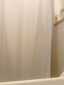 Premium-Jogurt online show from 11.10.25