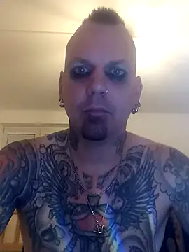 Premium-Jogurt online show from 11.11.25