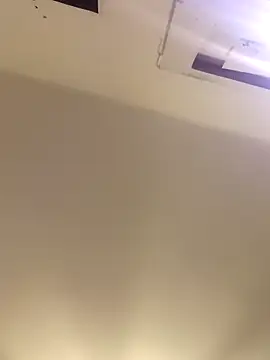 Premium-Jogurt online show from 11.21.25