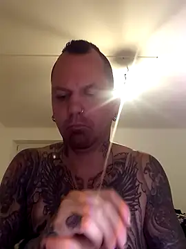 Premium-Jogurt online show from 11.28.25