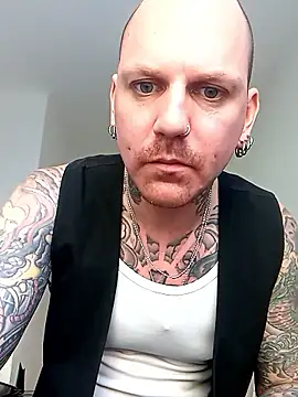 Premium-Jogurt online show from 01.07.26