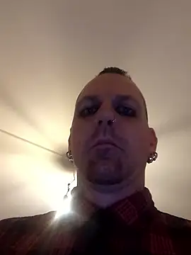 Premium-Jogurt online show from 01.17.26