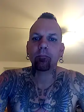 Premium-Jogurt online show from 02.05.26