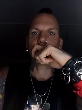 Premium-Jogurt online show from 03.21.26