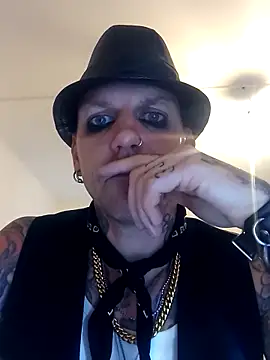 Premium-Jogurt online show from 03.27.26