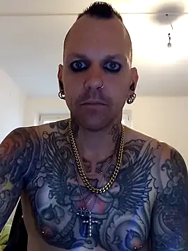 Premium-Jogurt online show from 04.16.26