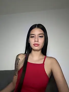 giasteele online show from 09.19.25