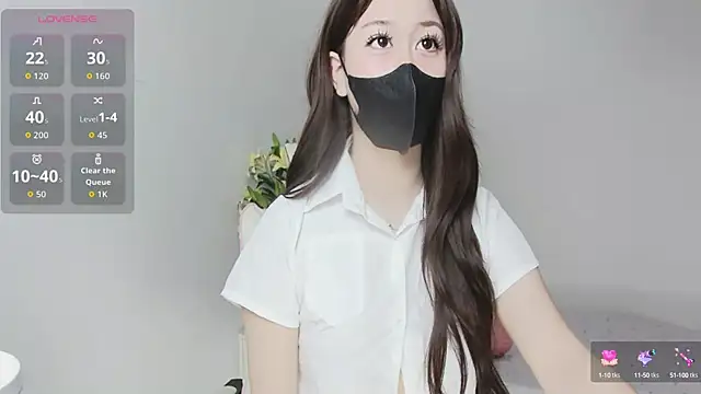 -Fortuna- online show from 10.10.25